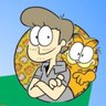 Micah ~ Garfield Teacher's profile picture