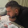 Bu_HIND86's profile picture