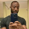 philanig ๐'s profile picture