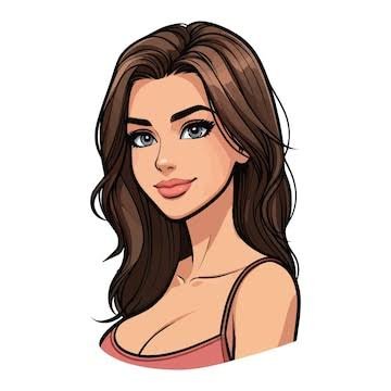 Purple Alee 💜's profile picture
