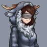 CruelDreams's profile picture