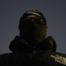 Profilbild von manu