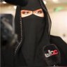مريم الهاشمية profil fotoğrafı