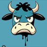 Profilbild von The East African Bovine