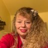 Profilbild von Samantha Givigliano