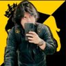 Фото профиля John S. BlⒶcK⚡| Erick Cubas presente🏴