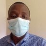 Peter Mwanetsa profil fotoğrafı