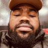 Profilbild von Iyasele