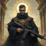 Belt-Fed Reverend's profile picture