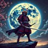 Profilbild von Moon |Voltix.ai 👾