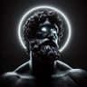 Фото профиля Odysseus