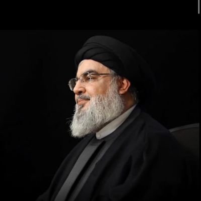 AlatiWaed31328's profile picture