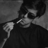 Ak's profile picture