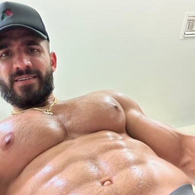 Shawn Calder's profile picture
