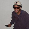 Ese's profile picture