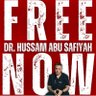 Free Palestine 的头像