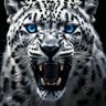 Pahadi Voice (Khas) profil fotoğrafı