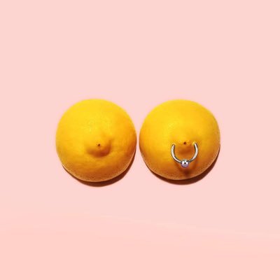 jav_sogo's profile picture