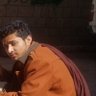 Profilbild von ابونصر