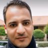 طارق 🇩🇿 شايع profil fotoğrafı