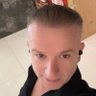 Ahmet melanlıoğlu profil fotoğrafı