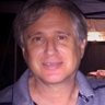 Mike Berrick 的头像