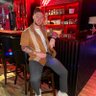 Eddie's profile picture