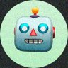 Profilbild von ARB King 👑