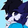 NotSpishy's profile picture