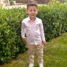Enes Yiğiter 的头像