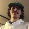 Alex's profile picture