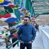 Aaman Somani's profile picture