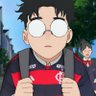 Kevny ⊬'s profile picture
