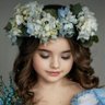 اثير Atheer profil fotoğrafı