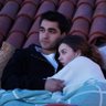 Фото профиля YalıÇapkını Gifs