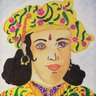 Ashoka 🇨🇵🇬🇵🤝🇮🇳🇬🇷🇮🇱 profil fotoğrafı