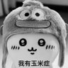 Profilbild von suancaiyu