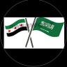 عبدالرحمن مالك profil fotoğrafı