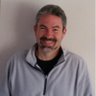 Profilbild von Justin Bissell