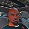 Johnny Morrow profil fotoğrafı