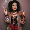 Baronne de La MeF®'s profile picture