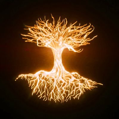 tropbrainstorm's profile picture