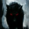 WolF 🐺 的头像
