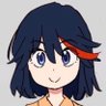 Profilbild von snpai 🦋