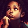 Jane's profile picture