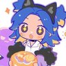 Profilbild von まこと
