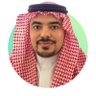 ريان قرنبيش profil fotoğrafı
