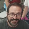 Profilbild von JotaPeGe