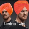 canucks profil fotoğrafı