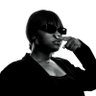 SisterGrace's profile picture